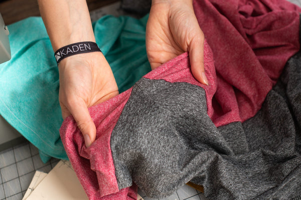 MTB Clothes Made in the U.S.A. | Our Commitment to U.S. Manufacturing ...