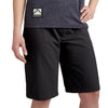 Pinner Mountain Bike Shorts - Black