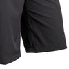 Pinner Mountain Bike Shorts - Black