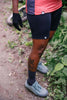 Chamois Shorts - Como Padded Bike Shorts