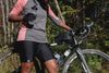 Chamois Shorts - Como Padded Bike Shorts