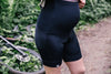 Chamois Shorts - Primo Padded Maternity Bike Shorts