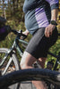 Chamois Shorts - Primo Padded Maternity Bike Shorts