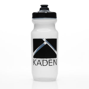 Kaden Water Bottle